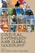  Cultural Mythology and Global Leadership