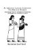  Akkadian Lexicon Companion for Biblical Hebrew Etymological, Semantic and Idiomatic Equivalence