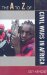 The A to Z of Civil Wars in Africa