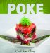  Poke