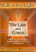 The Law and Grace: Examining the Relevance and Application of the Torah to All Believers
