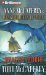  Dragonsblood