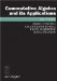  Commutative Algebra and Its Applications: Proceedings of the Fifth International Fez Conference on Commutative Algebra and Applications, Fez, Morocco, June 23-28, 2008