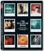 The Polaroid Book: Selections From The Polaroid Collections Of Photography