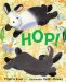  Hop!