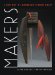  Makers: A History of American Studio Craft