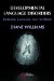  Developmental Language Disorders: Learning, Language, and the Brain