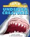  Super Little Giant Book of Undersea Creatures