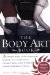 The Body Art Book