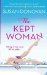 The Kept Woman