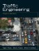  Traffic Engineering