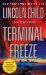  Terminal Freeze