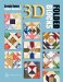  3d Folded Blocks
