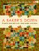  Bakers Dozen