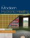 Modern Hydronic Heating: For Residential and Light Commercial Buildings
