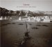  Odyssey: The Photographs of Linda Connor