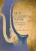  New Classical Music: Composing Australia