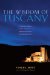 The Wisdom of Tuscany: Simplicity, Security & the Good Life