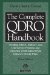 The Complete Qdro Handbook: Dividing Erisa, Military, and Civil Service Pensions and Collecting Child Support from Employee Benefor Plans