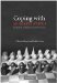  Coping With Minority Status: Responses to Exclusion and Inclusion