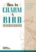  How to Charm a Bird: Create a Backyard Haven With Bird Houses, Baths, and Feeders