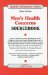  Men's Health Concerns Sourcebook