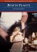  Bench Planes: Tools, Techniques, and Traditions from a Master Cabinetmaker