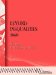 Beyond Inequalities 2008: Women in Southern Africa