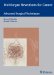  Multiorgan Resections for Cancer: Advanced Surgical Techniques