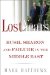 The Lost Years: Bush, Sharon, and Failure in the Middle East