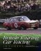  British Touring Car Racing in Camera: A Photographic Celebration of 50 Years