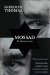  Mossad/Gideon's Spies: La Historia Secreta