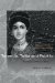  Terentia, Tullia and Publilia: The Women of Cicero's Family