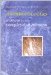  Anthropologias: Avances En La Complejidad Humana