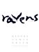  Ravens