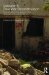  Lessons in Post-war Reconstruction: Case Studies from Lebanon in the Aftermath of the 2006 War