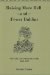  Raising More Hell and Fewer Dahlias: The Public Life of Charlotte Smith, 1840-1917