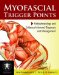  Myofascial Trigger Points: Pathophysiology and Evidence-informed Diagnosis and Management