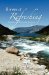  Rivers of Refreshing
