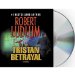 The Tristan Betrayal