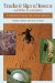  Tracks & Sign of Insects & Other Invertebrates: A Guide to North American Species