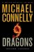  Nine Dragons: A Novel