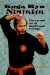  Koga Ryu Ninjutsu: The Ancient Art of Stealth and Strategy