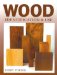  Wood Identification & Use