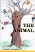 The Animal