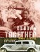  Go Down Together: The True, Untold Story of Bonnie and Clyde
