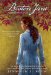  Boston Jane: An Adventure