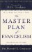 The Master Plan of Evangelism