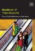  Handbook of Trust Research