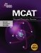  Mcat General Chemistry Review